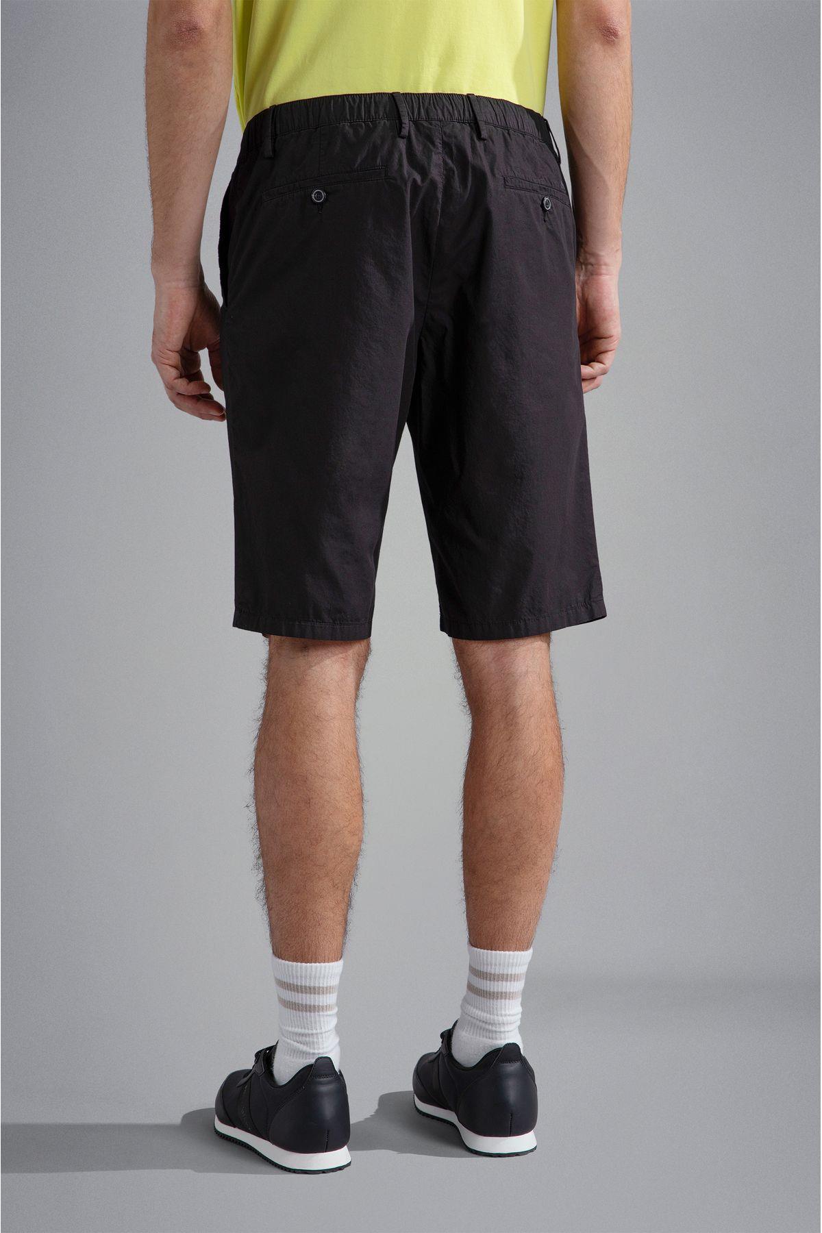 bermudas-4f0c-b.jpg