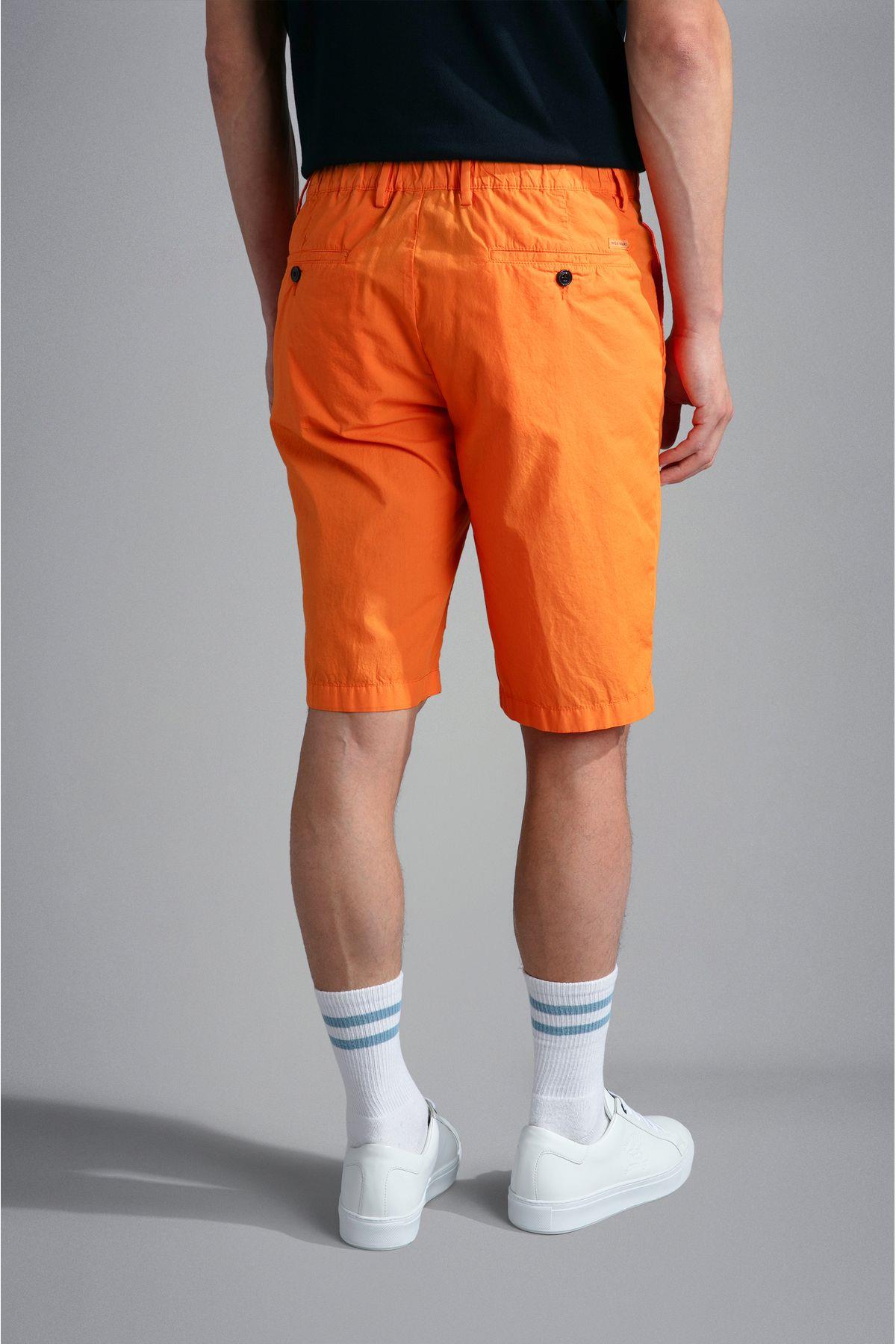 bermudas-4f9e0-.jpg