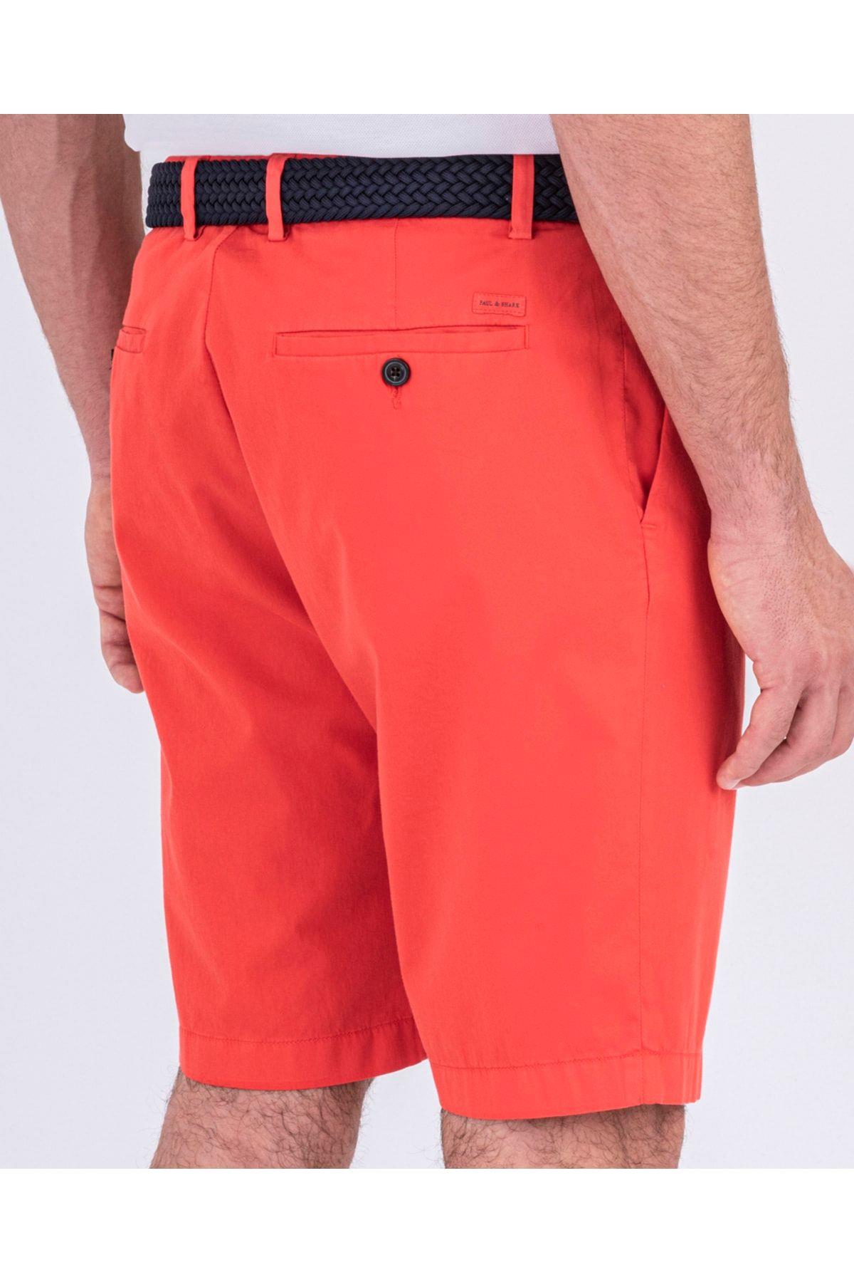 bermudas-539-70.jpg