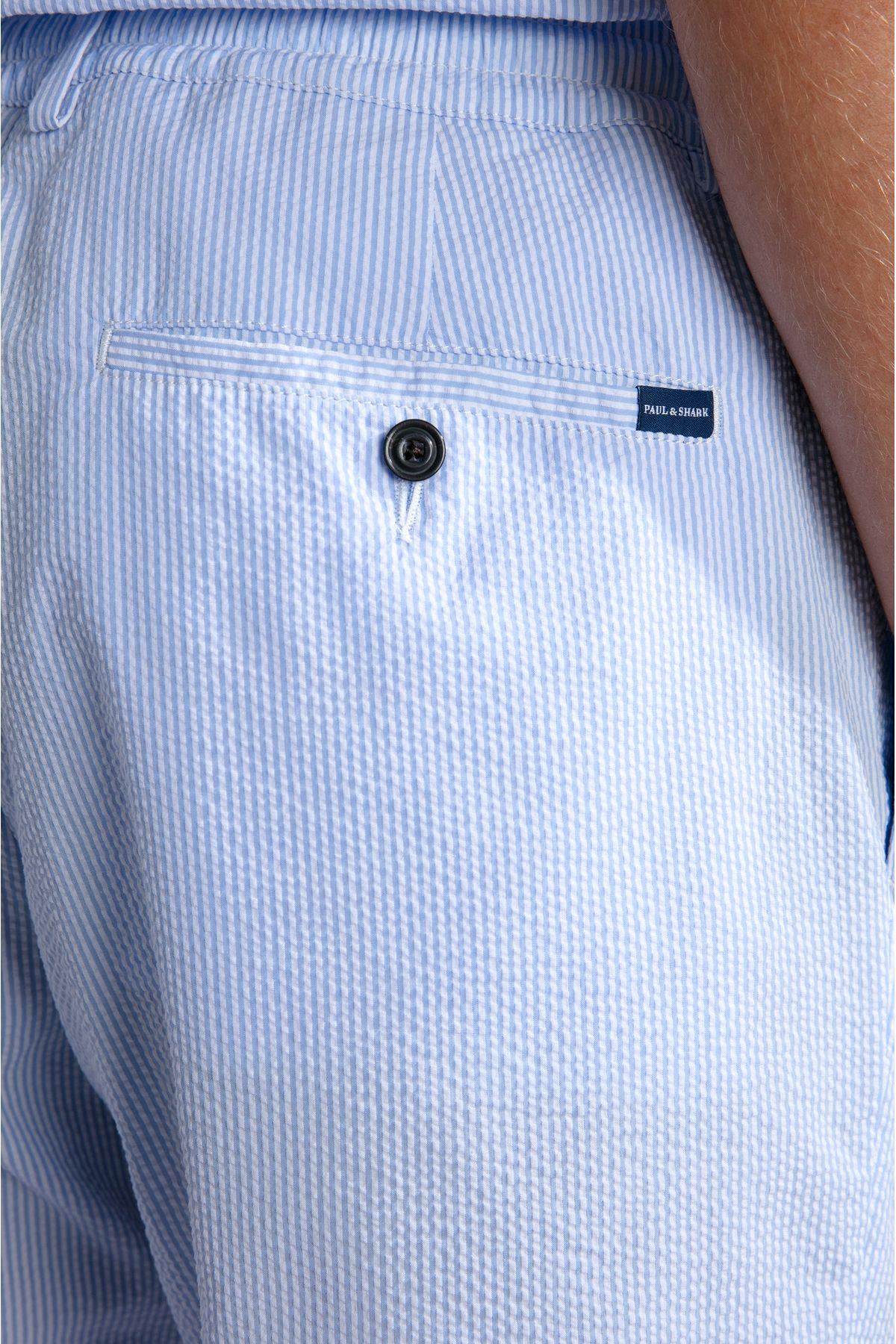 bermudas-567-26.jpg