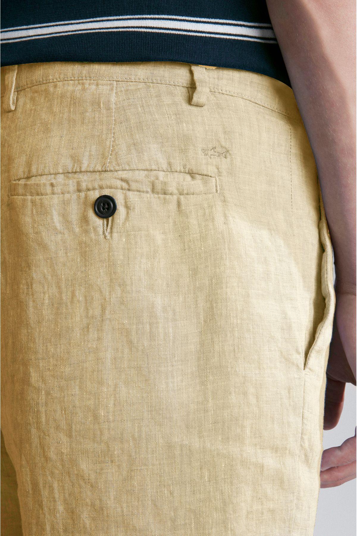 bermudas-56a9df.jpg