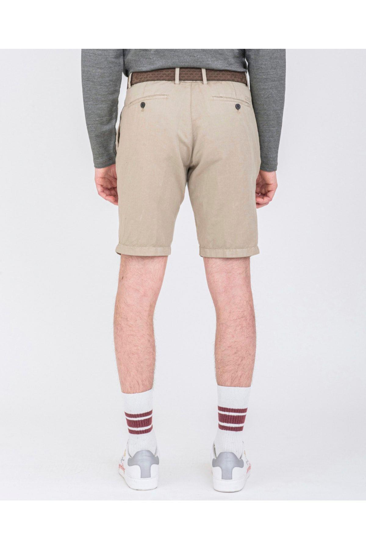 bermudas-574a70.jpg