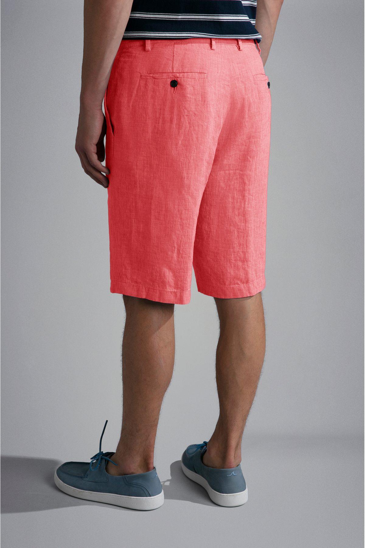 bermudas-5928d1.jpg