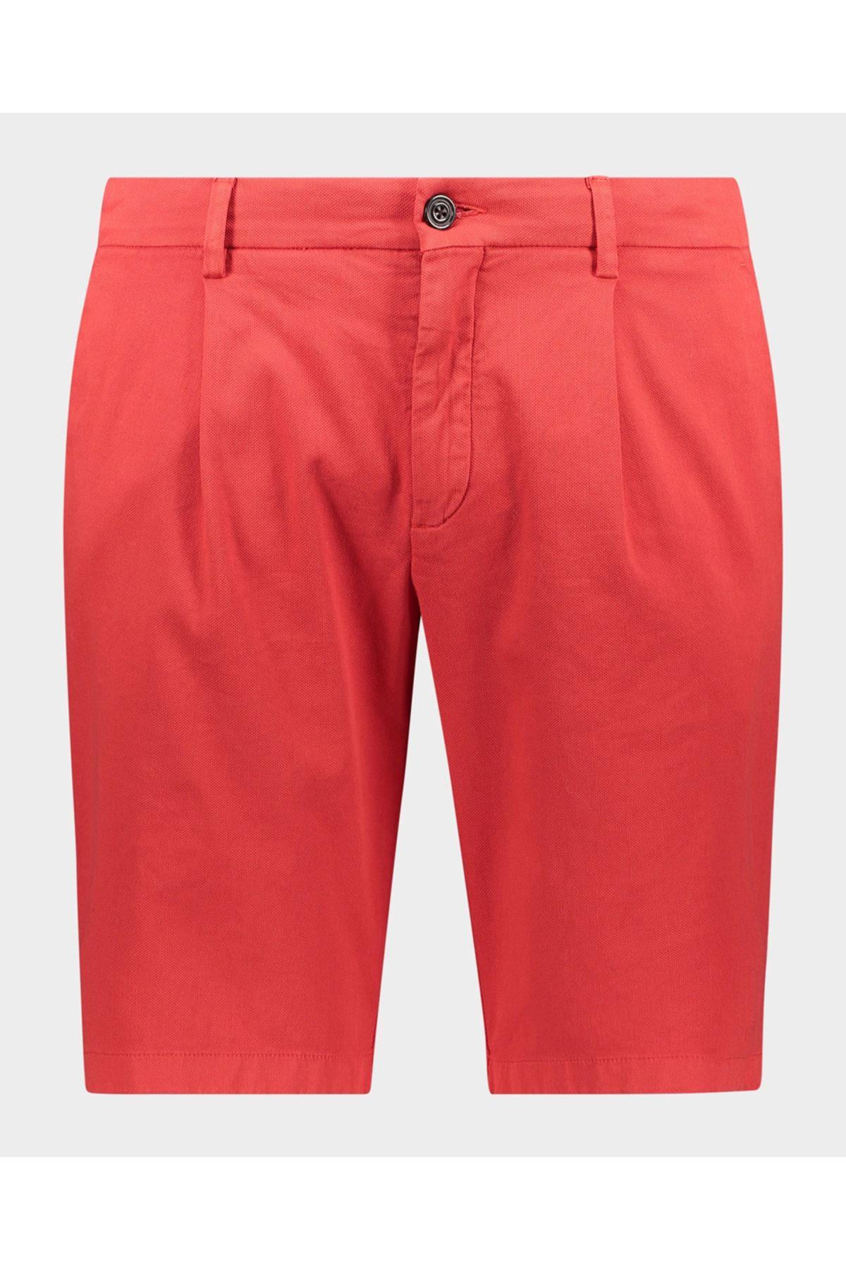 bermudas-5a-be2.jpg