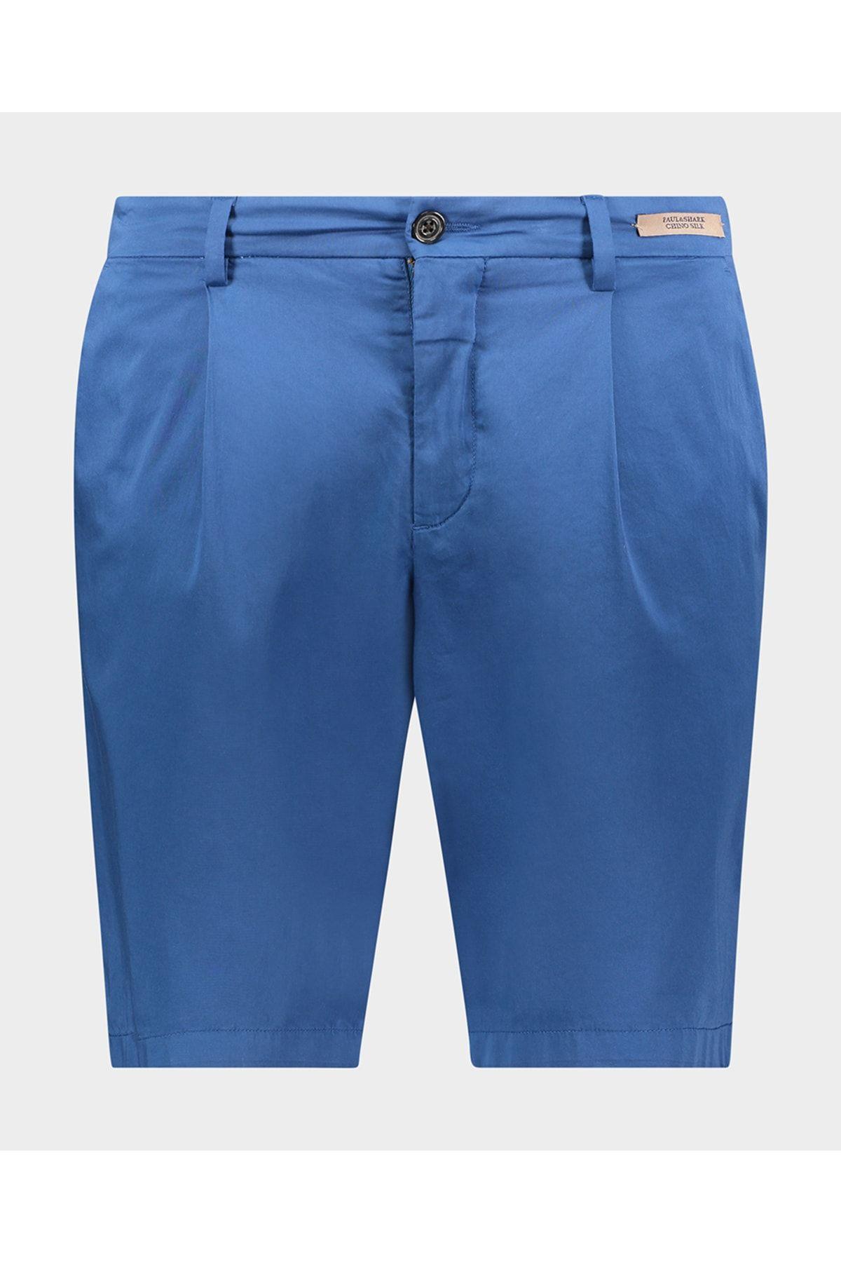 bermudas-5ab4bc.jpg