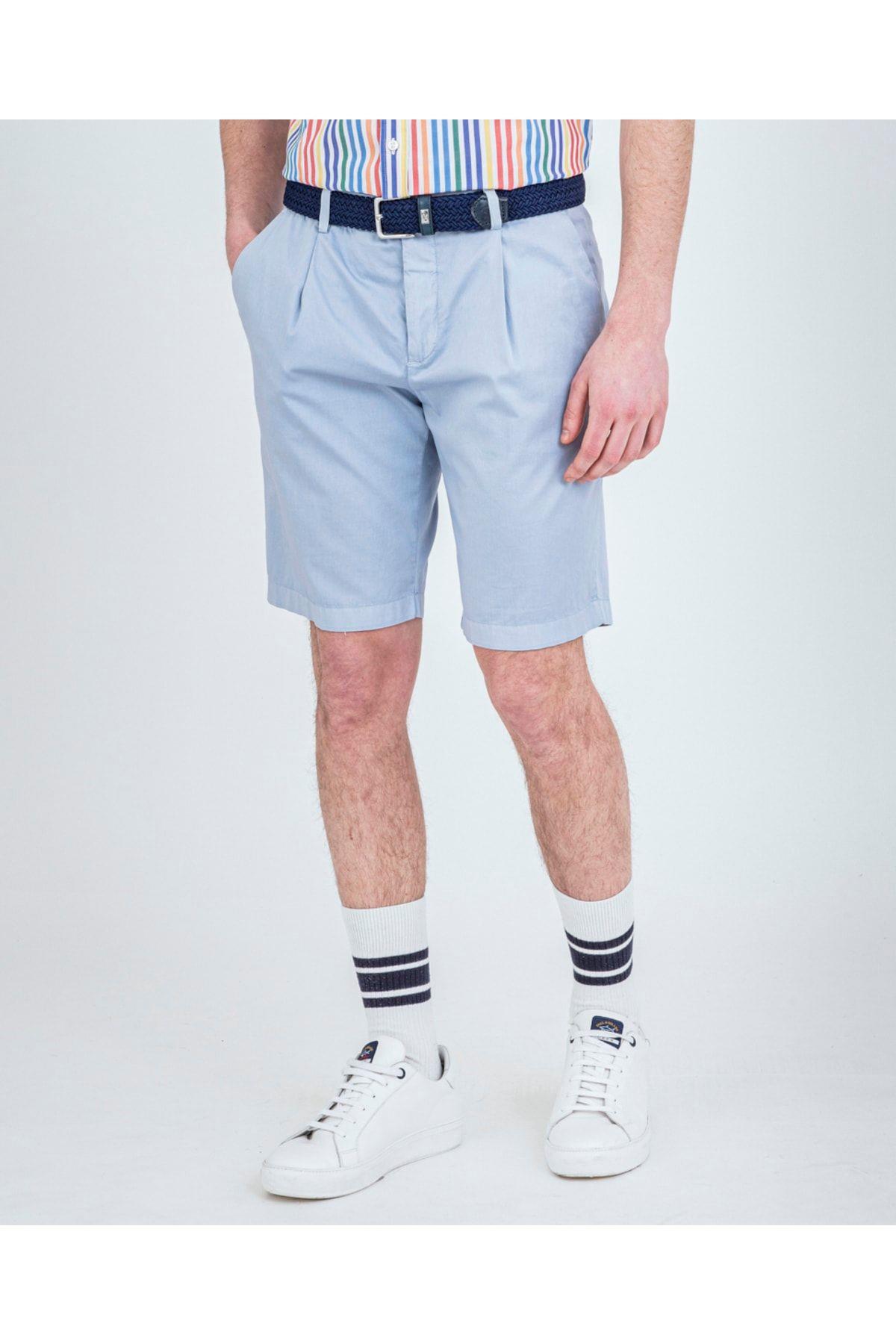 bermudas-5d-94d.jpg