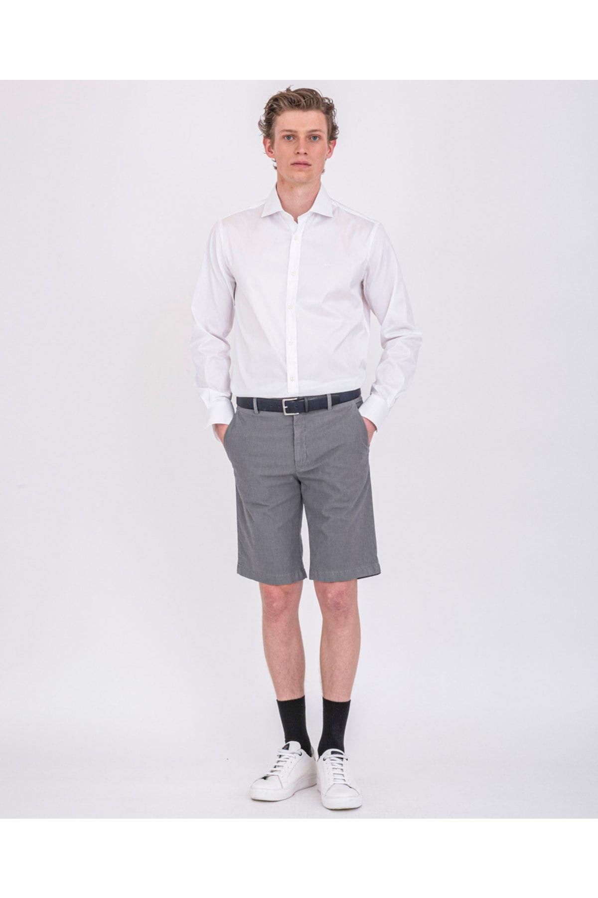 bermudas-6-1676.jpg