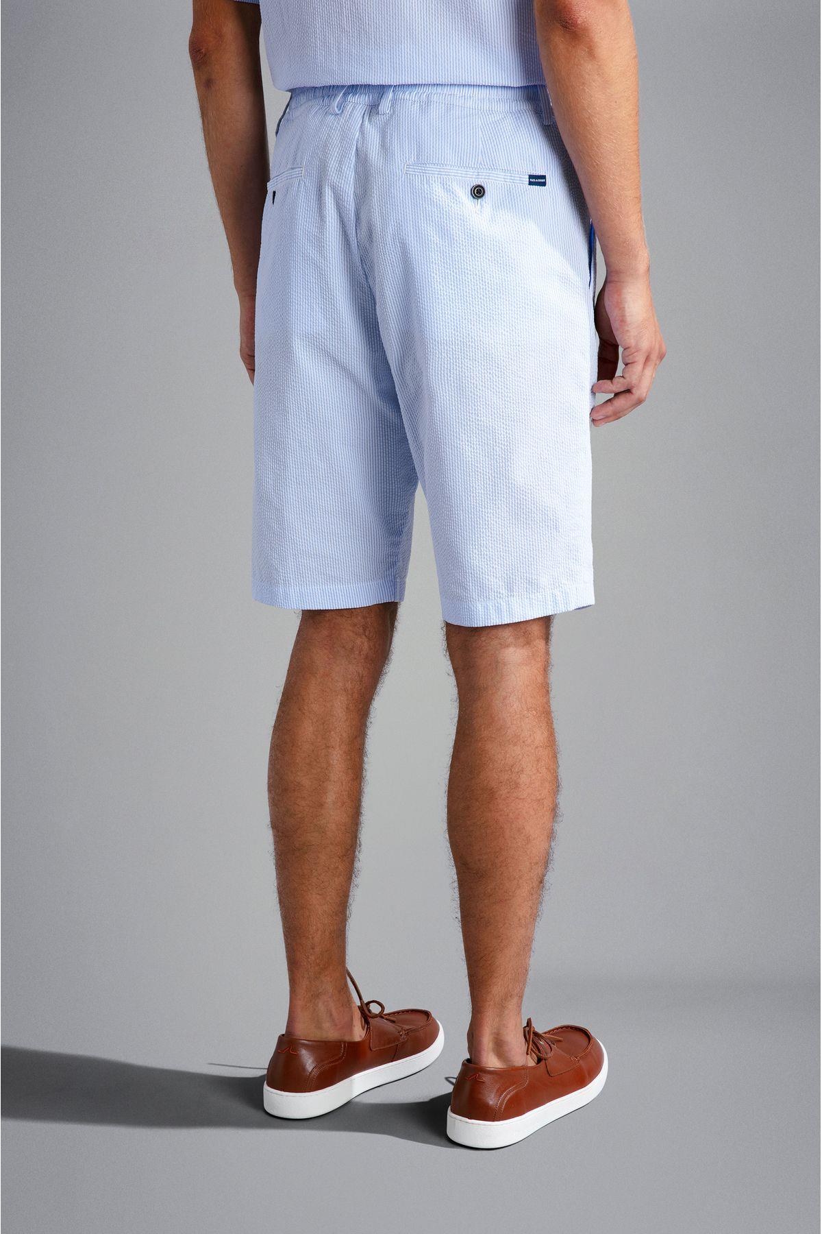 bermudas-6-4c17.jpg