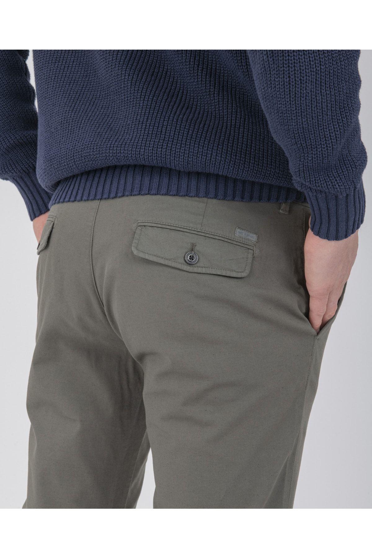 bermudas-6-9659.jpg