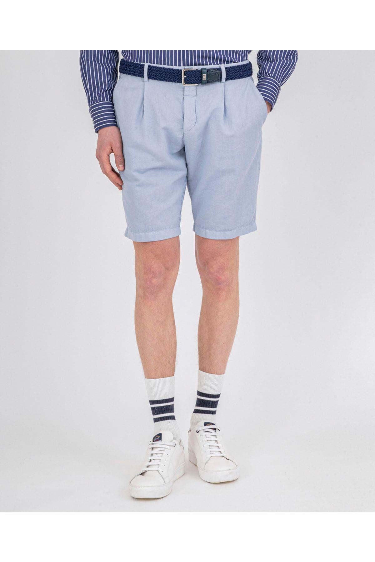 bermudas-6-db06.jpg