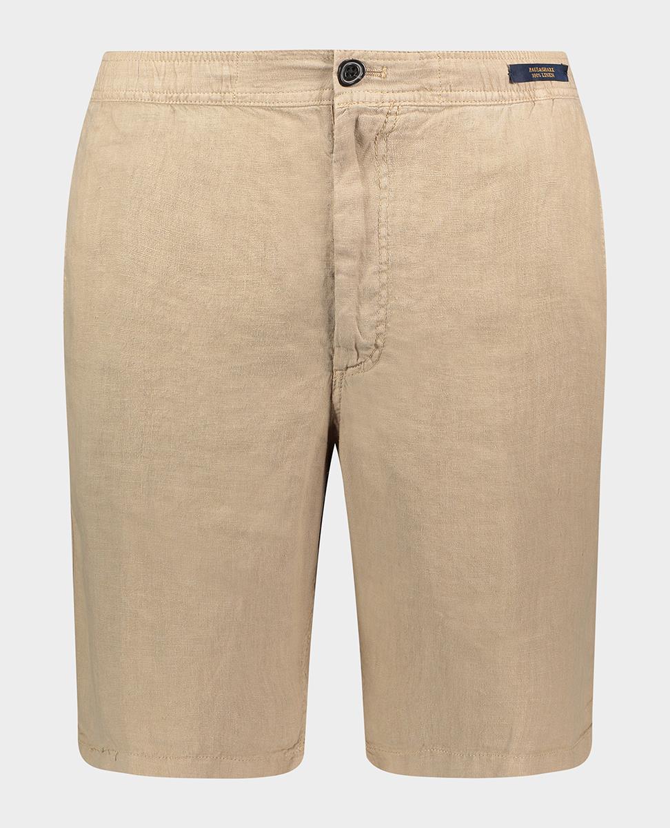 bermudas-6168-c.jpg
