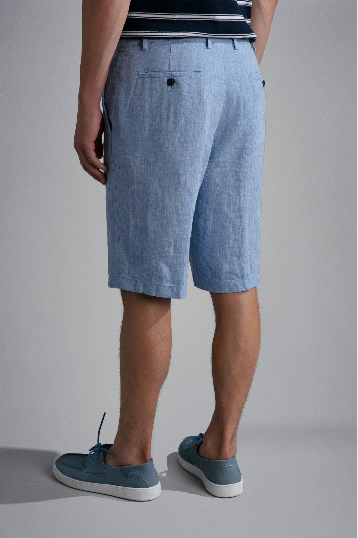 bermudas-648439.jpg