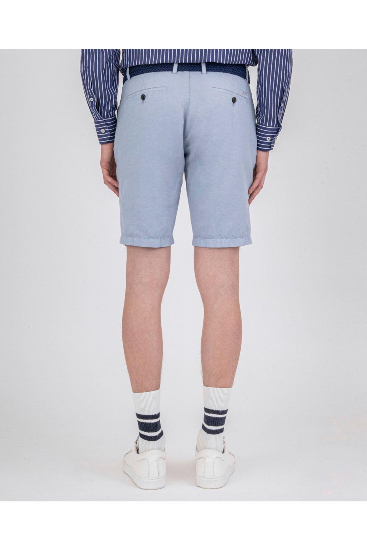 bermudas-6552-a.jpg