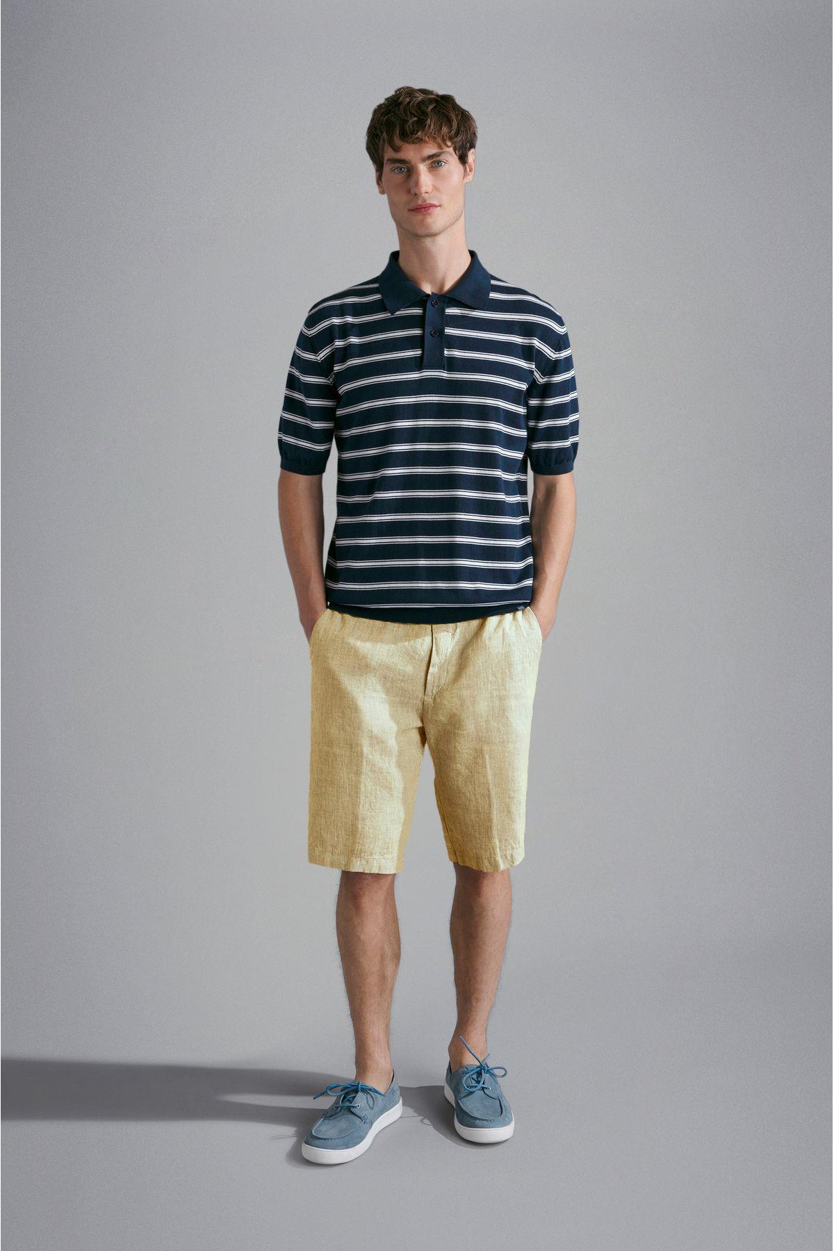 bermudas-668-4b.jpg