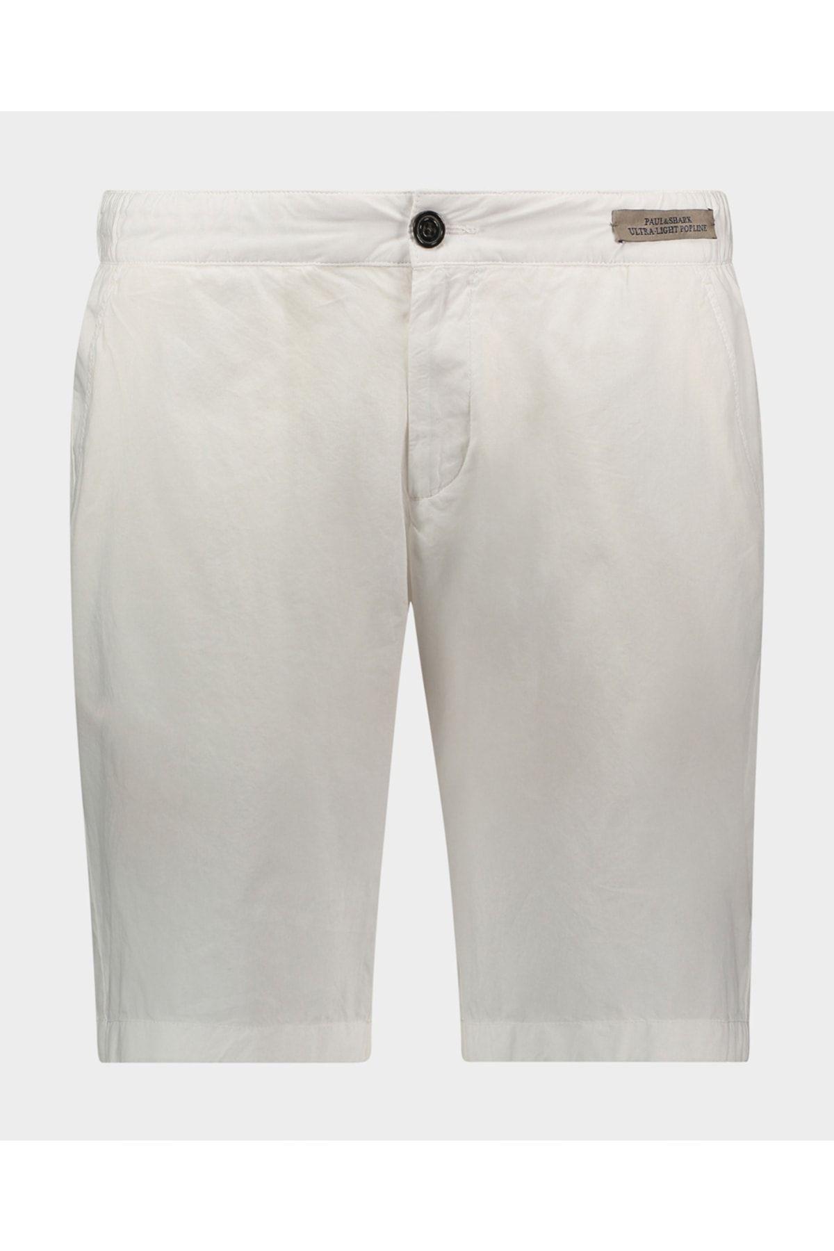 bermudas-6816-4.jpg