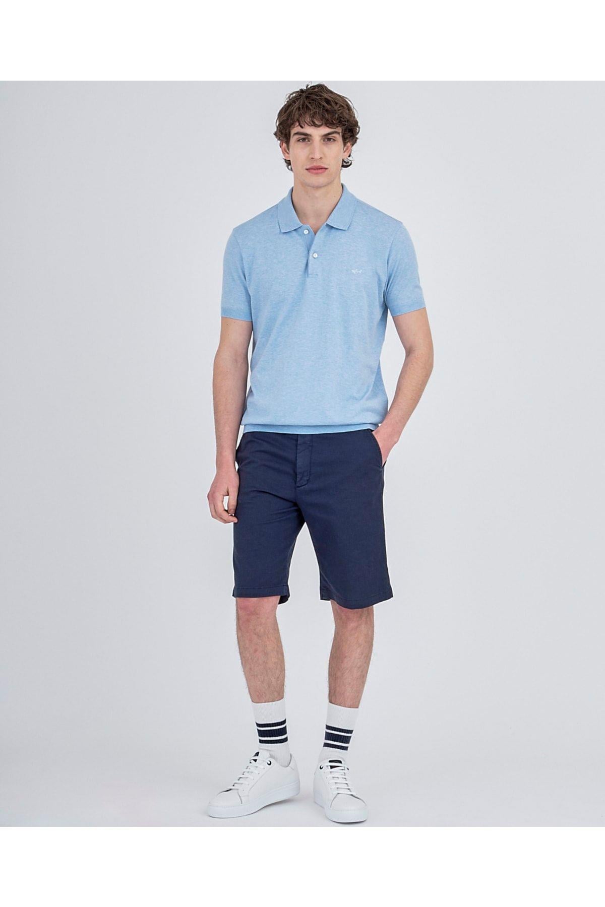 bermudas-69-9fd.jpg