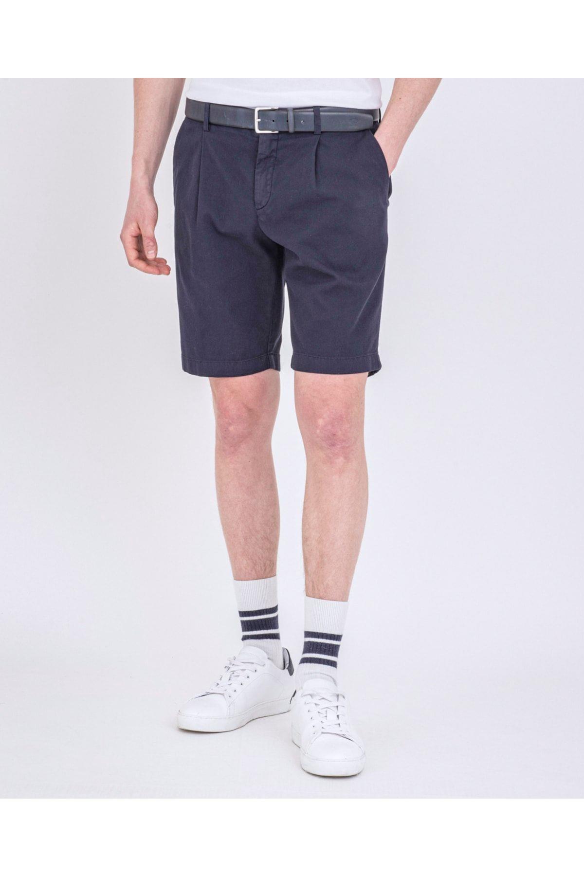 bermudas-6b-478.jpg