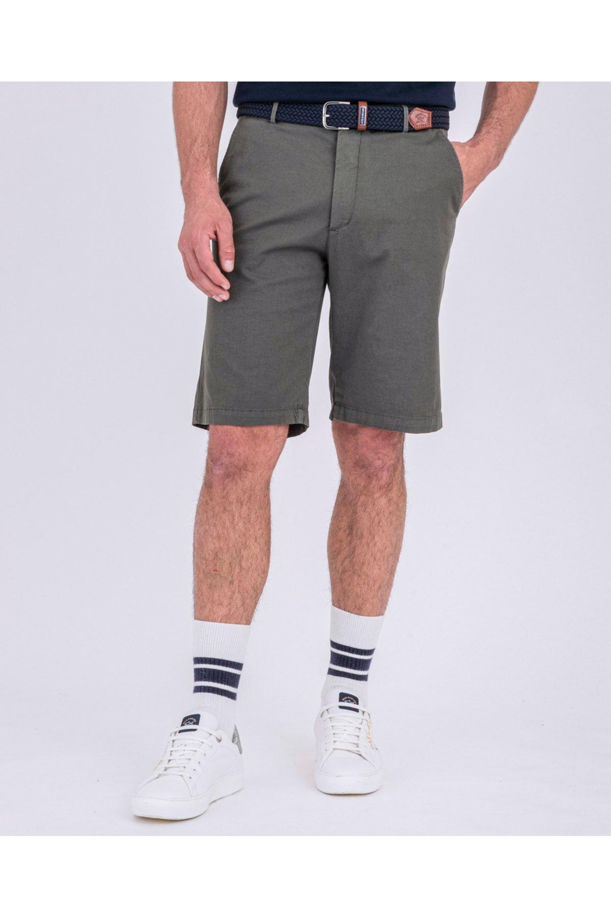 bermudas-6e0369.jpg