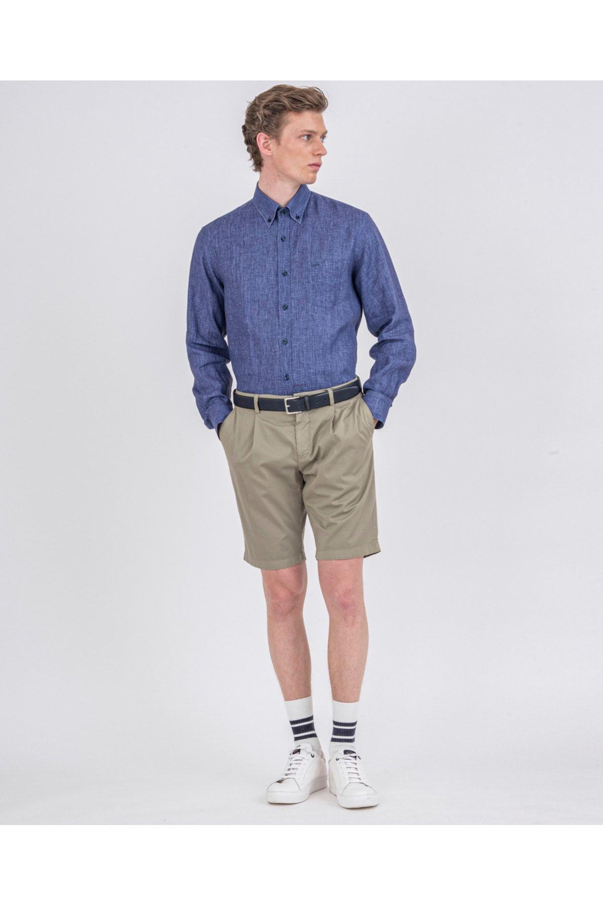 bermudas-7-459e.jpg