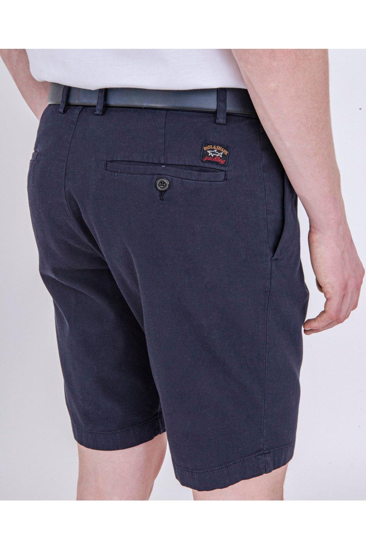 bermudas-7-4e21.jpg