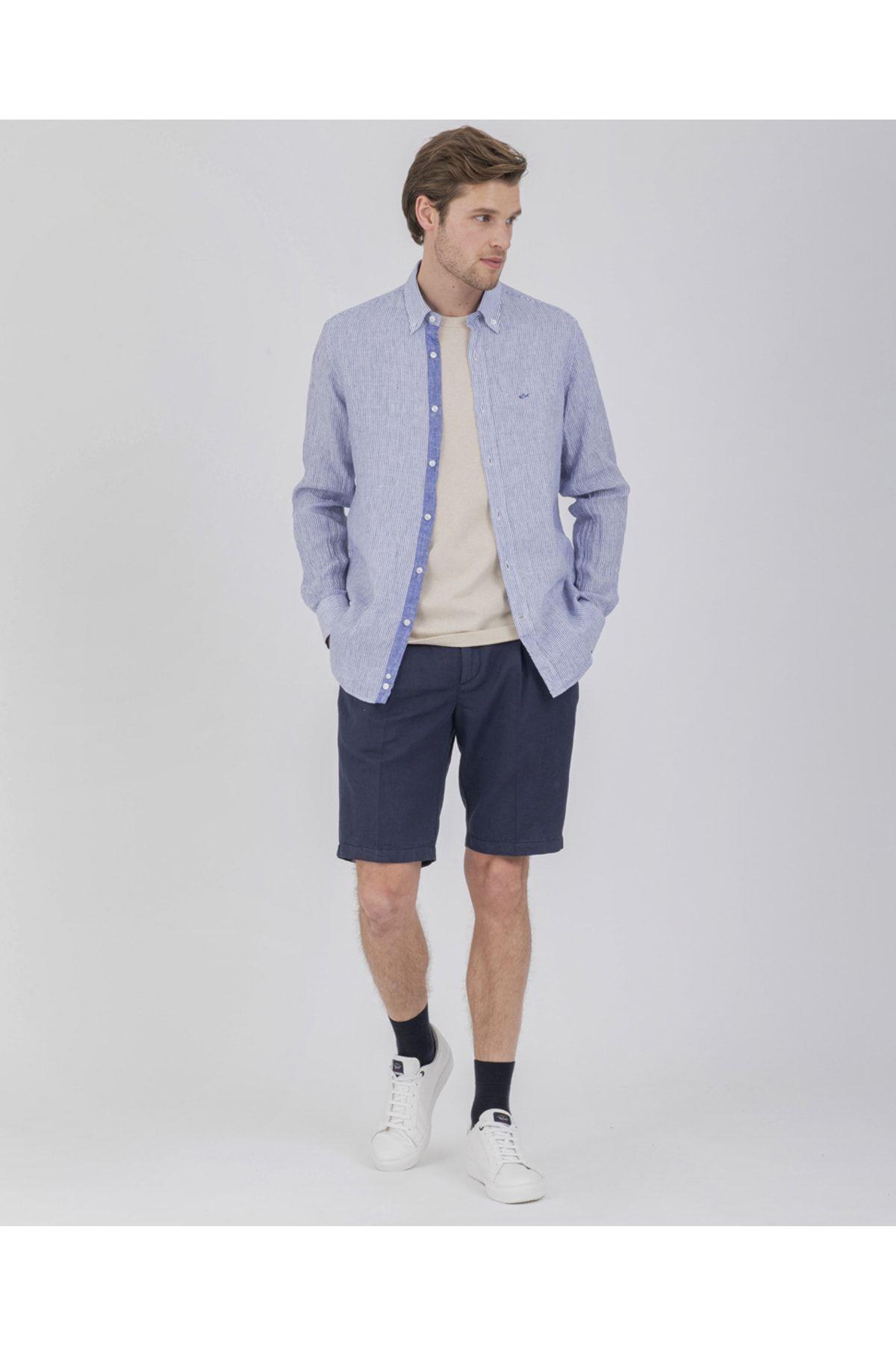 bermudas-7-82b7.jpg