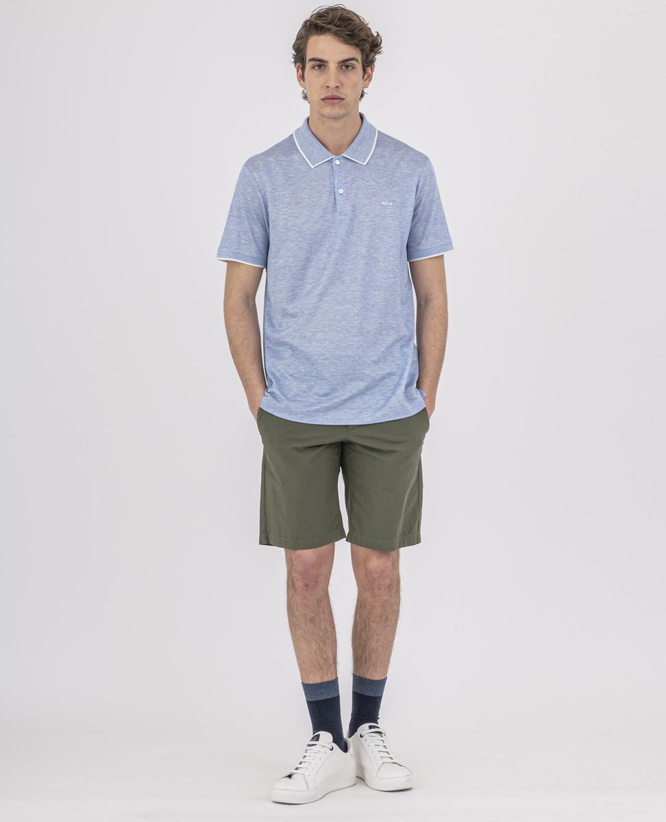 bermudas-72-bf6.jpg