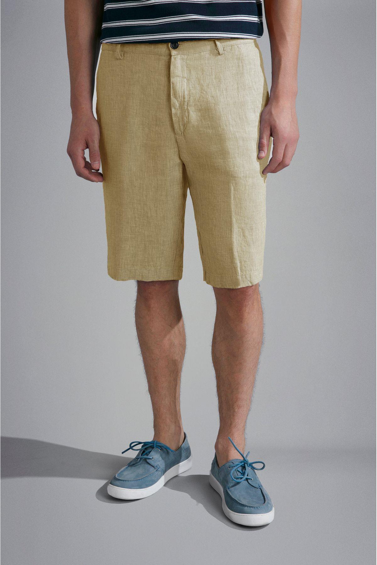 bermudas-74-446.jpg