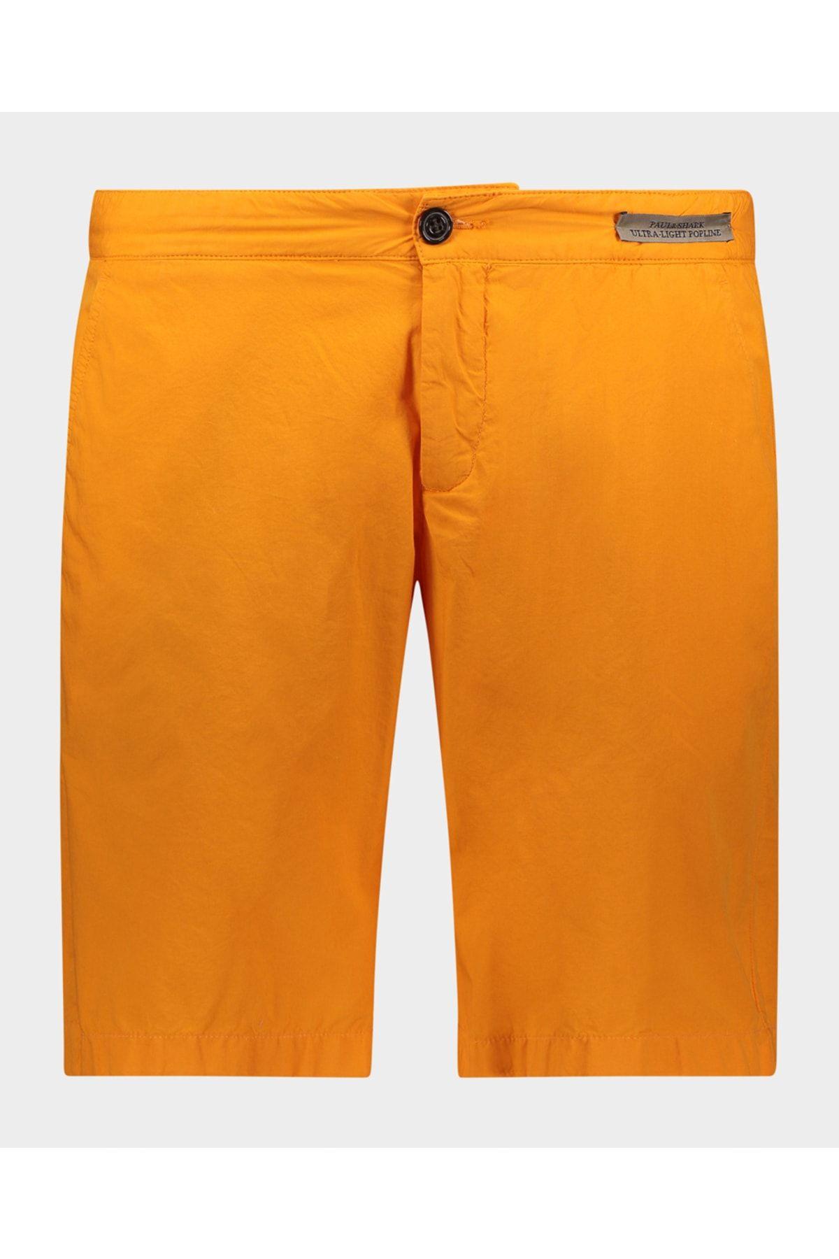 bermudas-76-59b.jpg
