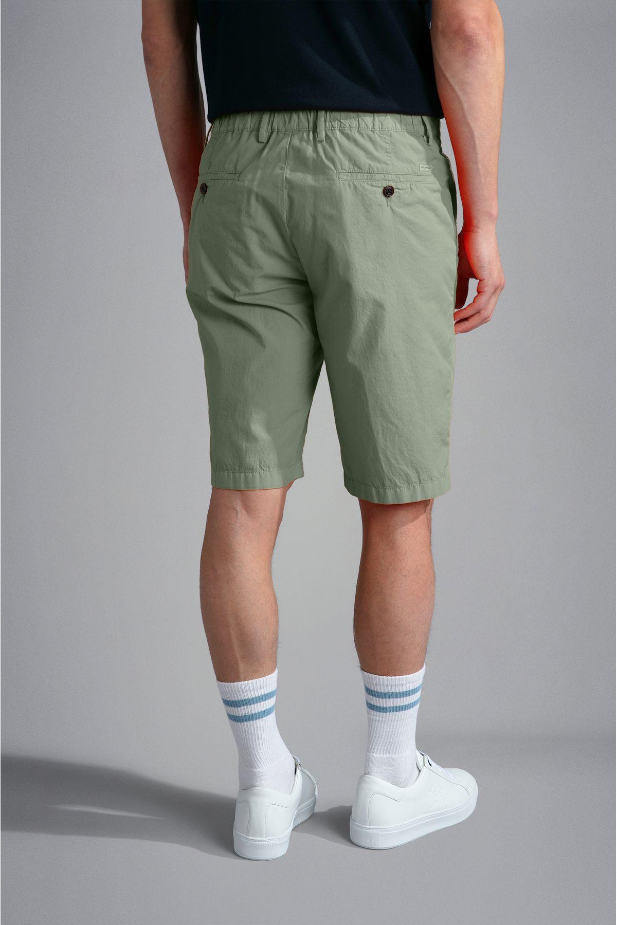 bermudas-77705e.jpg