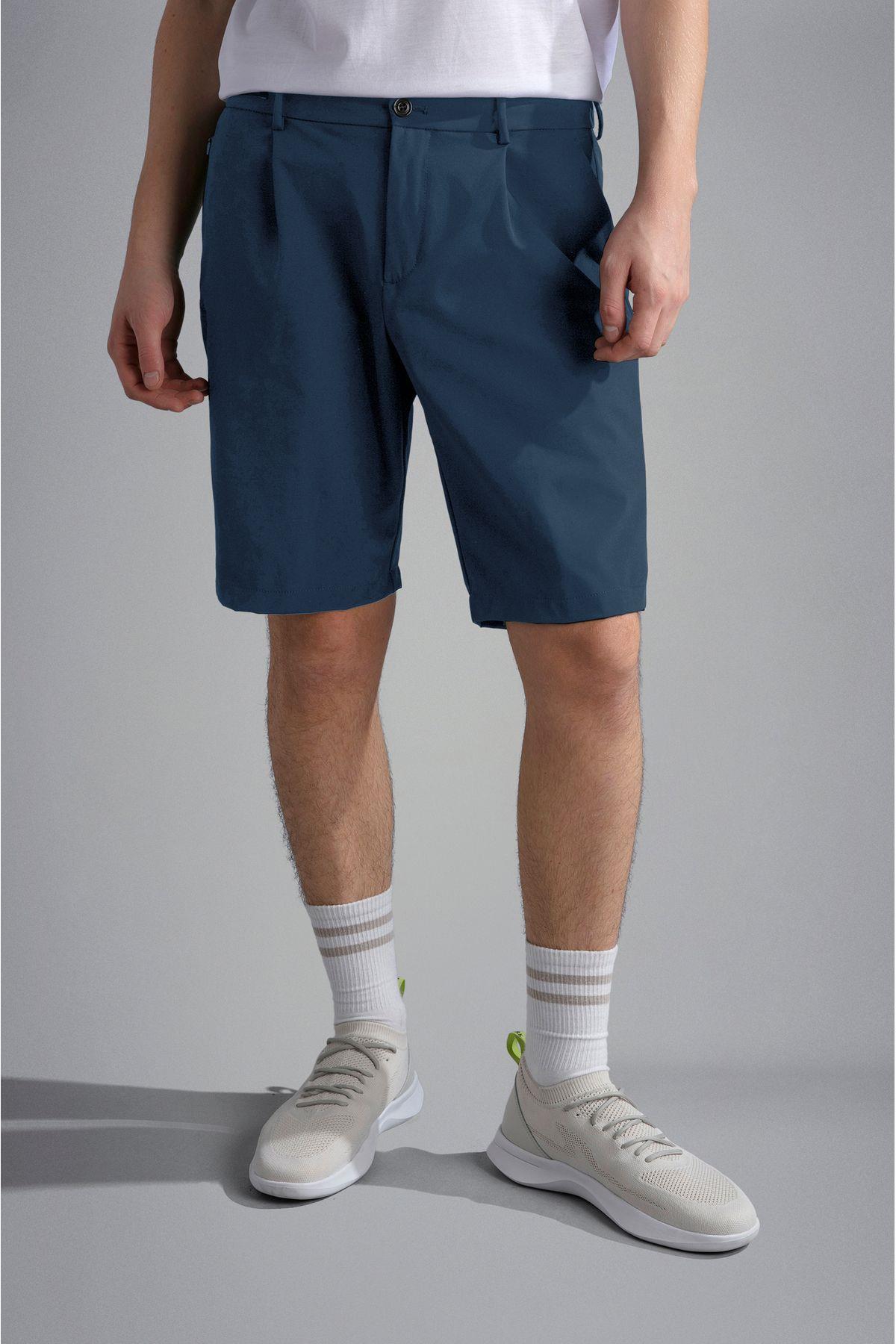 bermudas-77bcfa.jpg