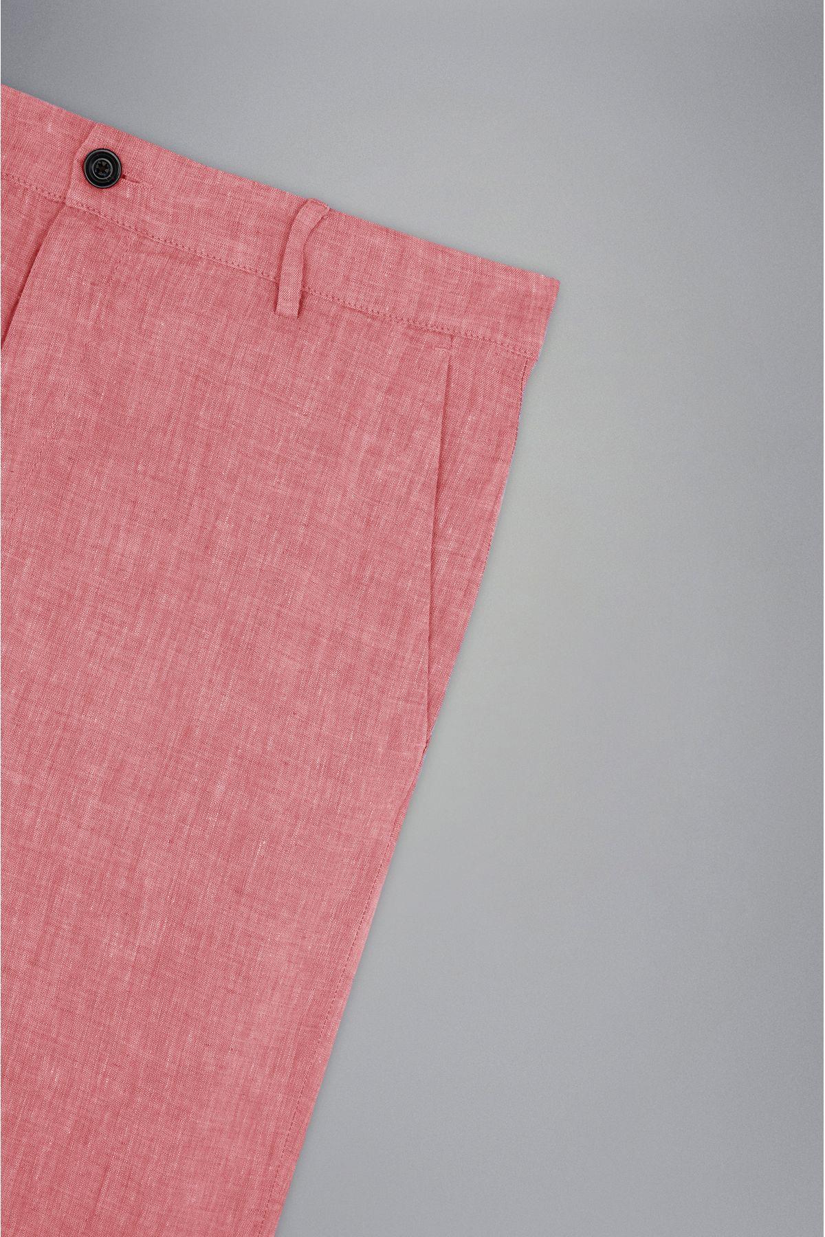 bermudas-7dd5ea.jpg