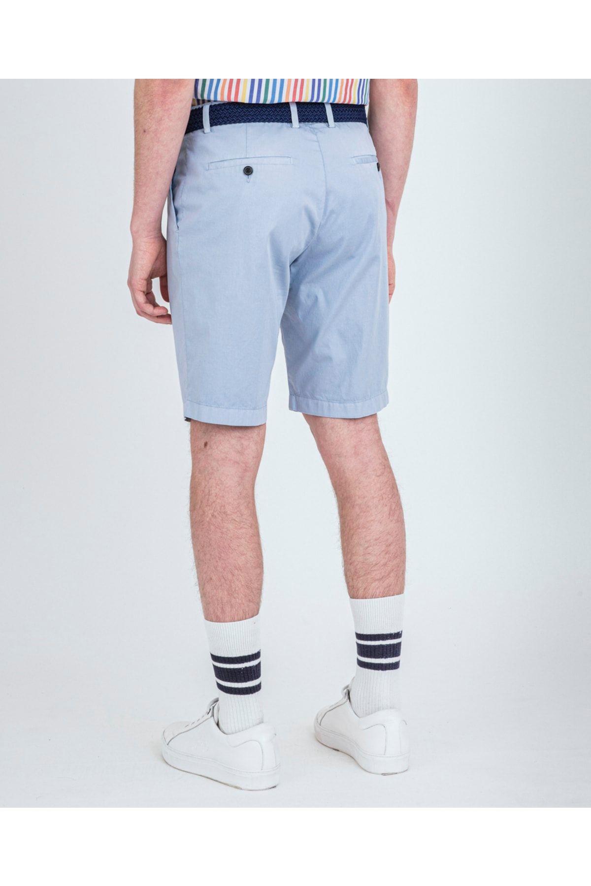 bermudas-8-71b1.jpg