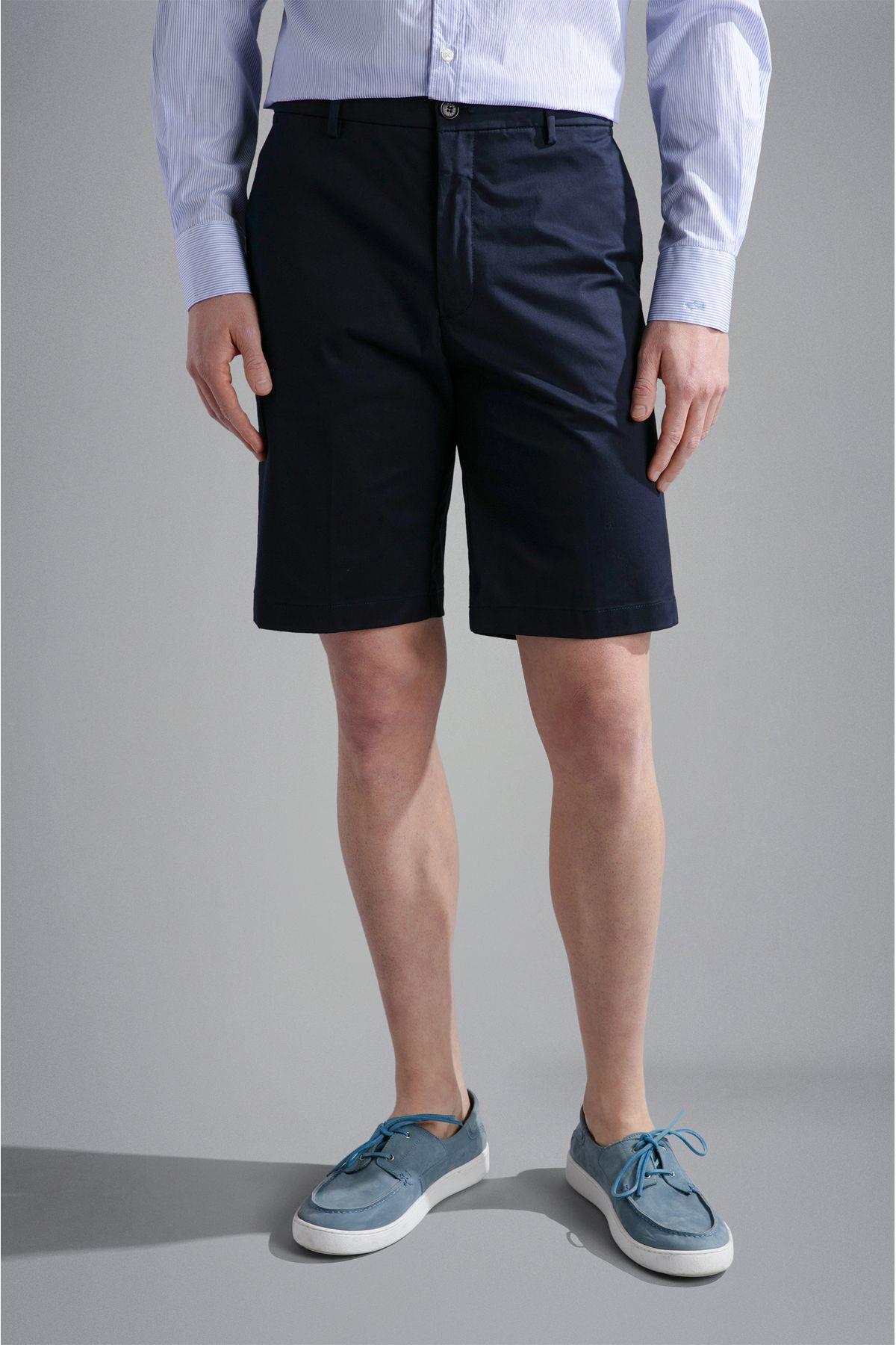bermudas-8-8386.jpg
