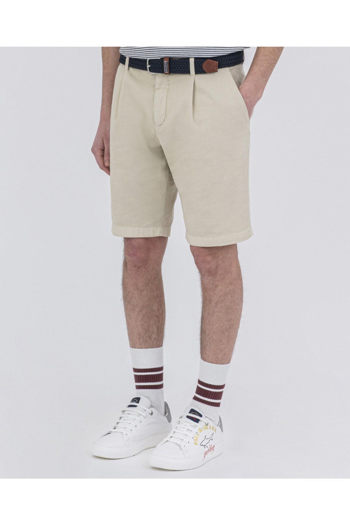 bermudas-8-9923.jpg