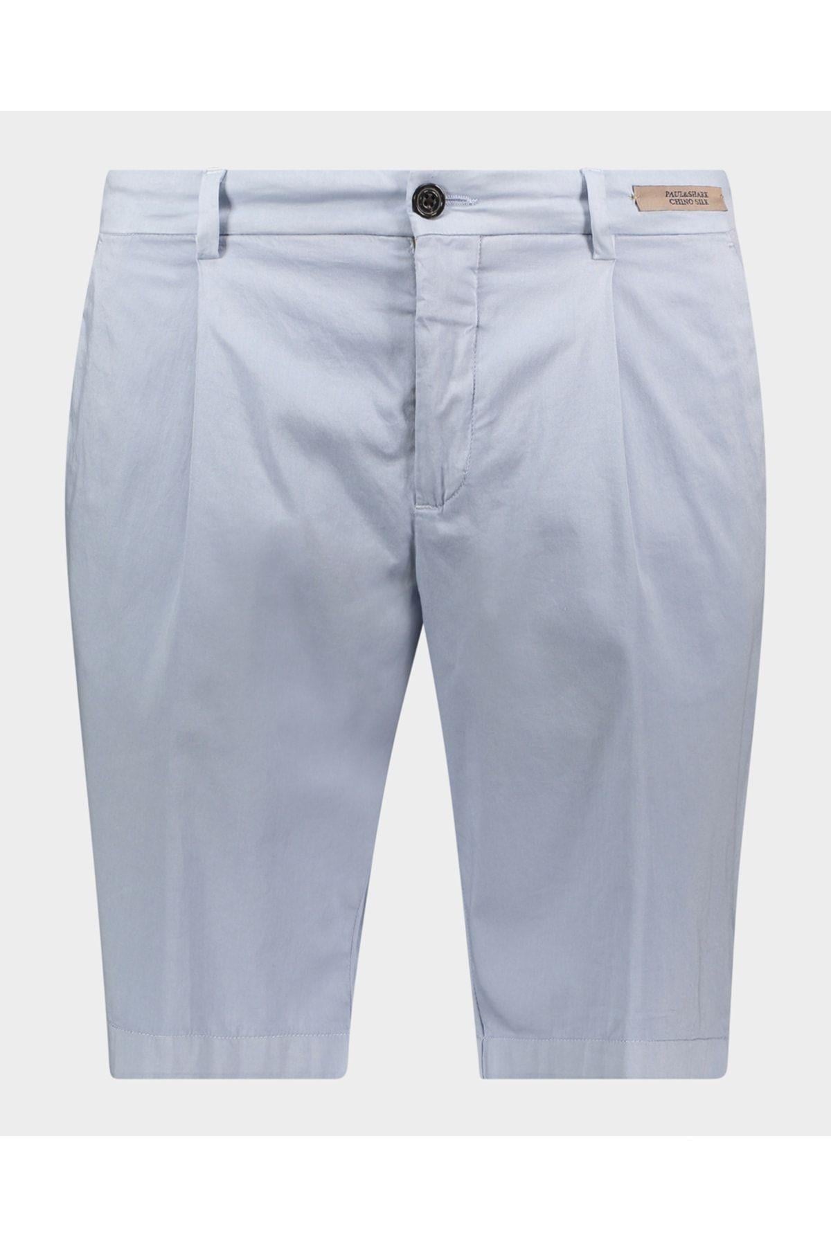 bermudas-8-9cf3.jpg