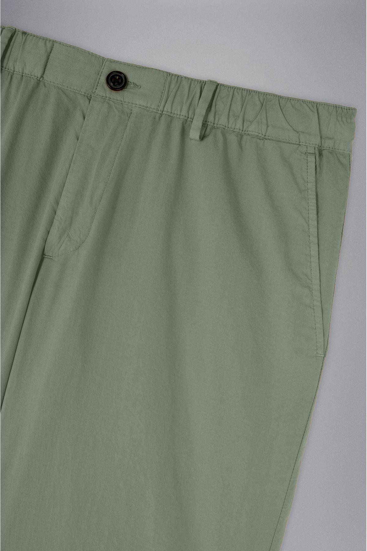 bermudas-8-cb61.jpg