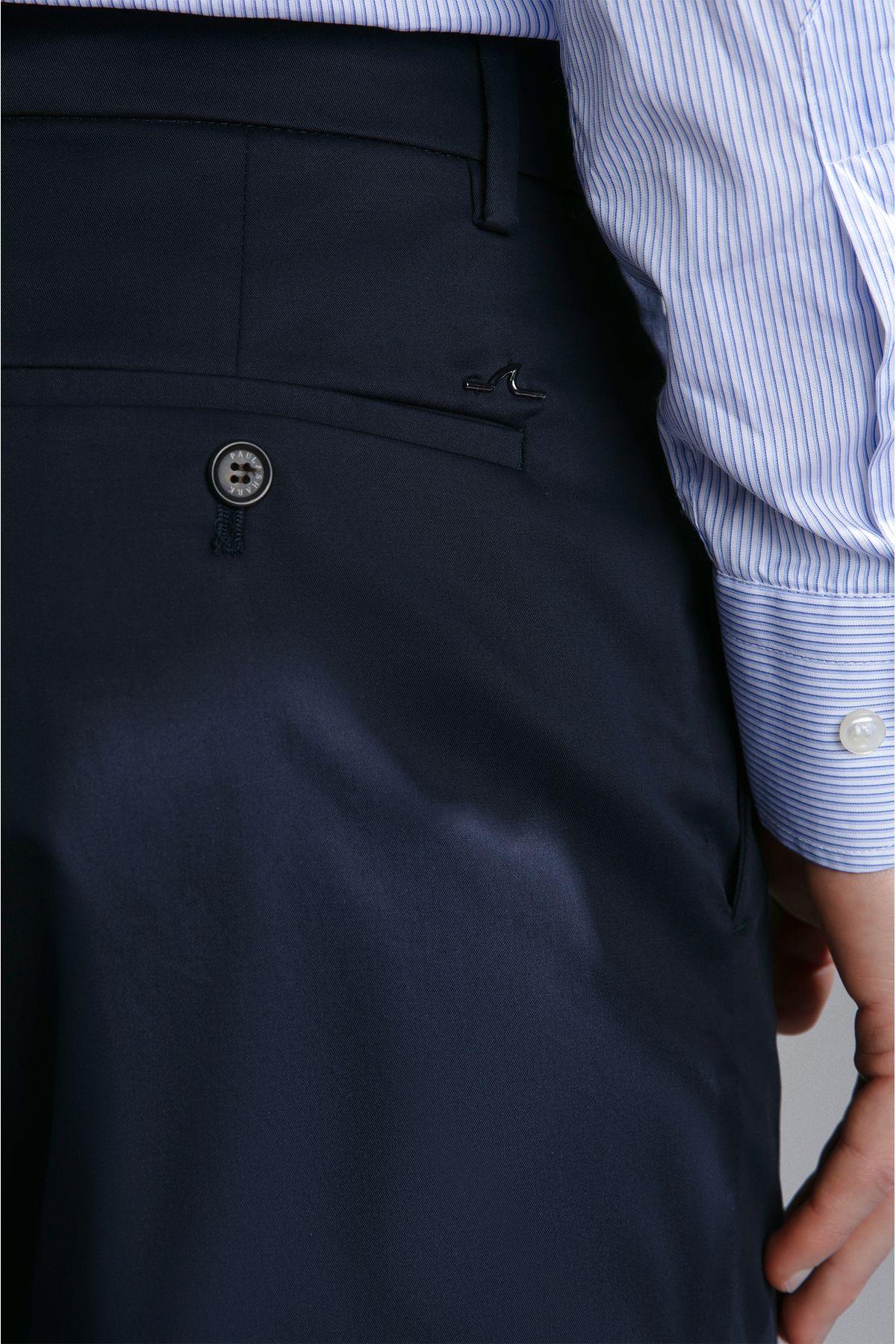 bermudas-81ffed.jpg