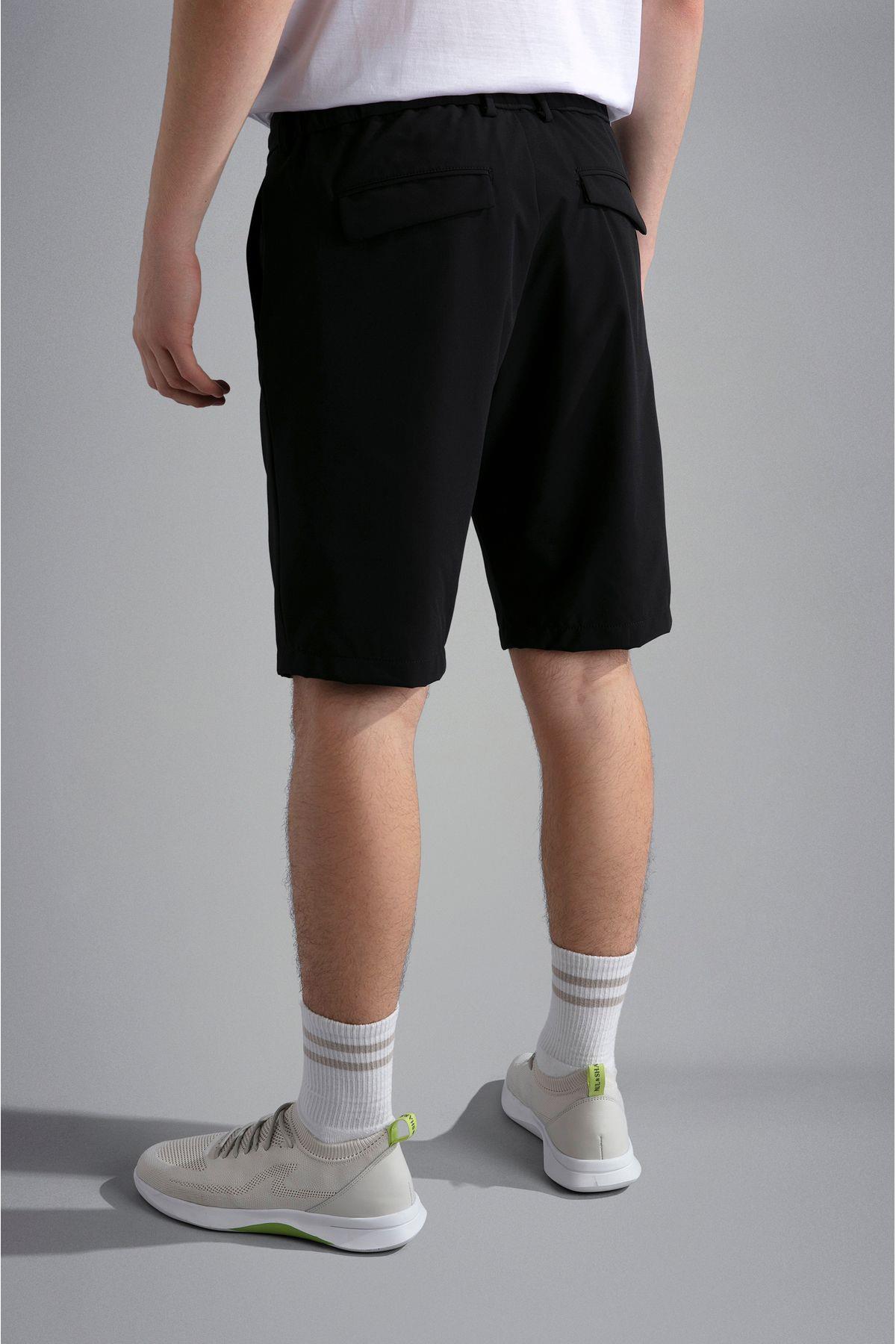 bermudas-83e-fa.jpg