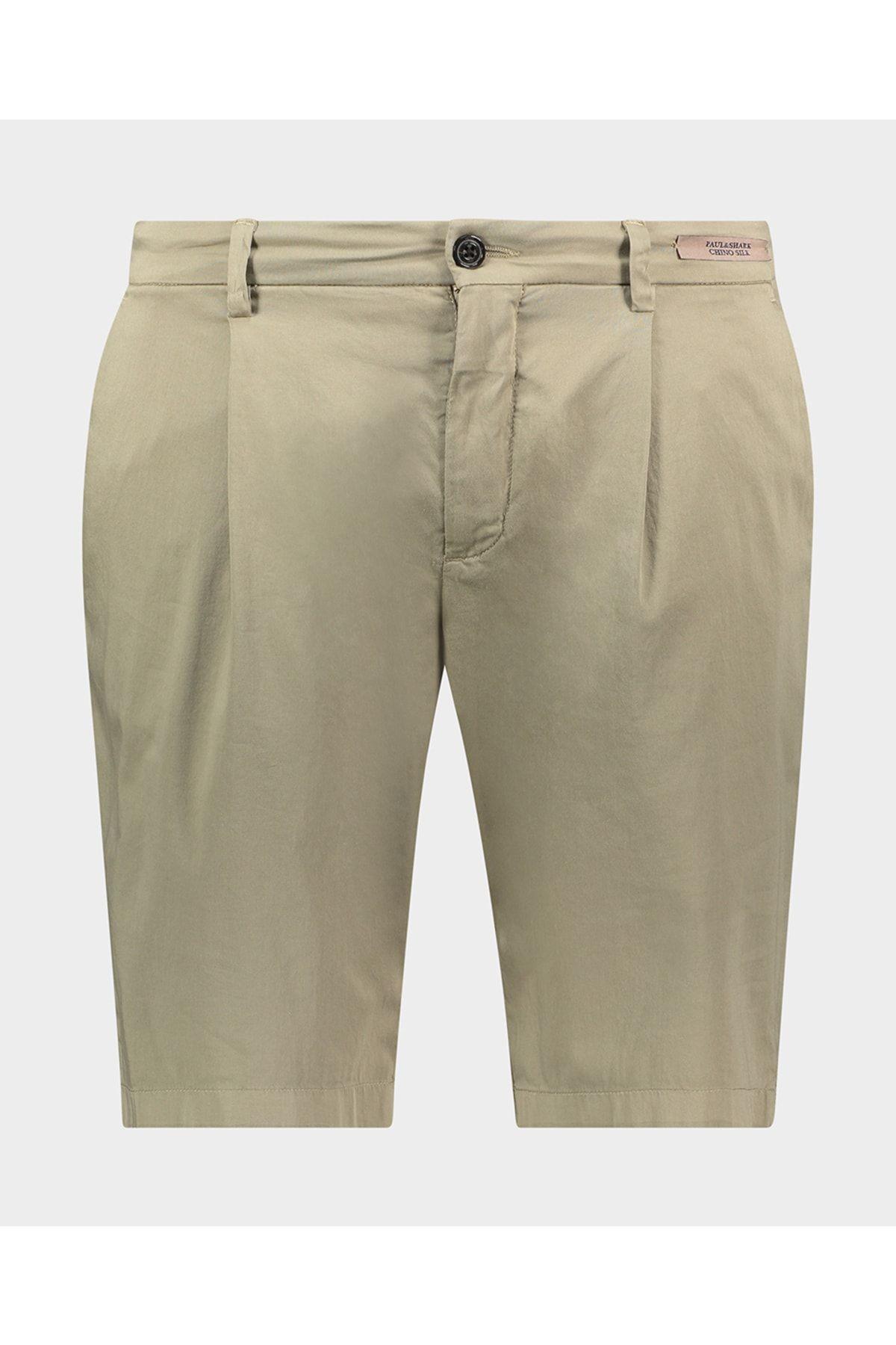 bermudas-8adbf2.jpg