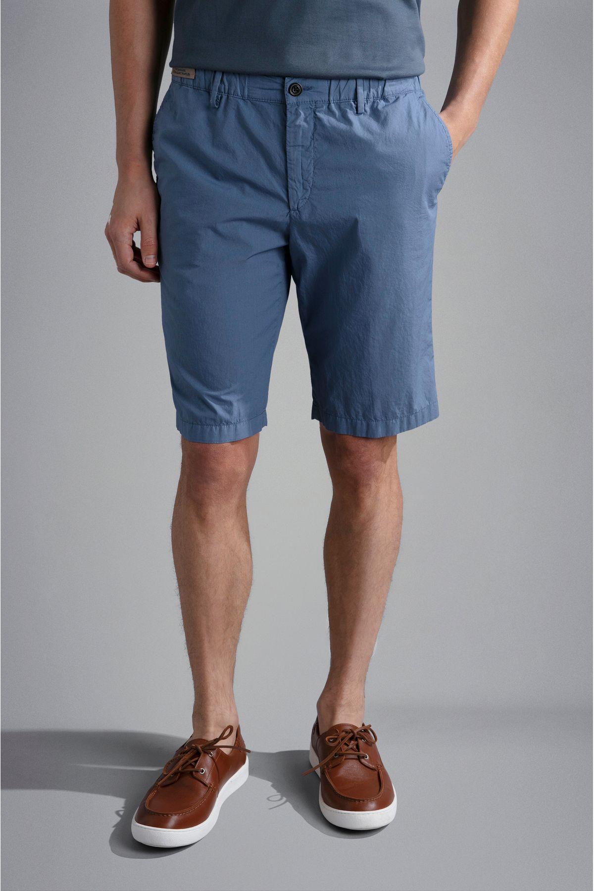 bermudas-8f-bf4.jpg