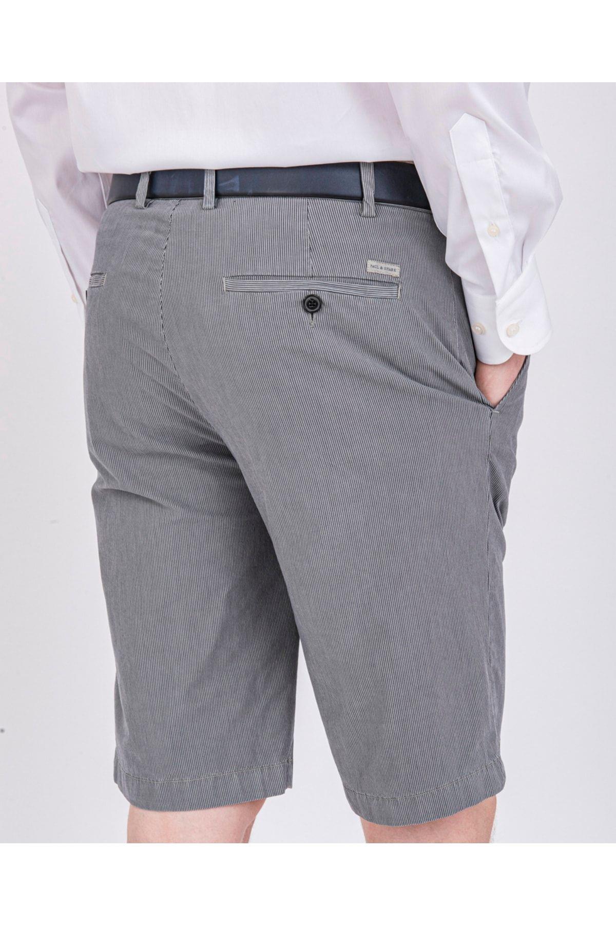 bermudas-9-4b13.jpg