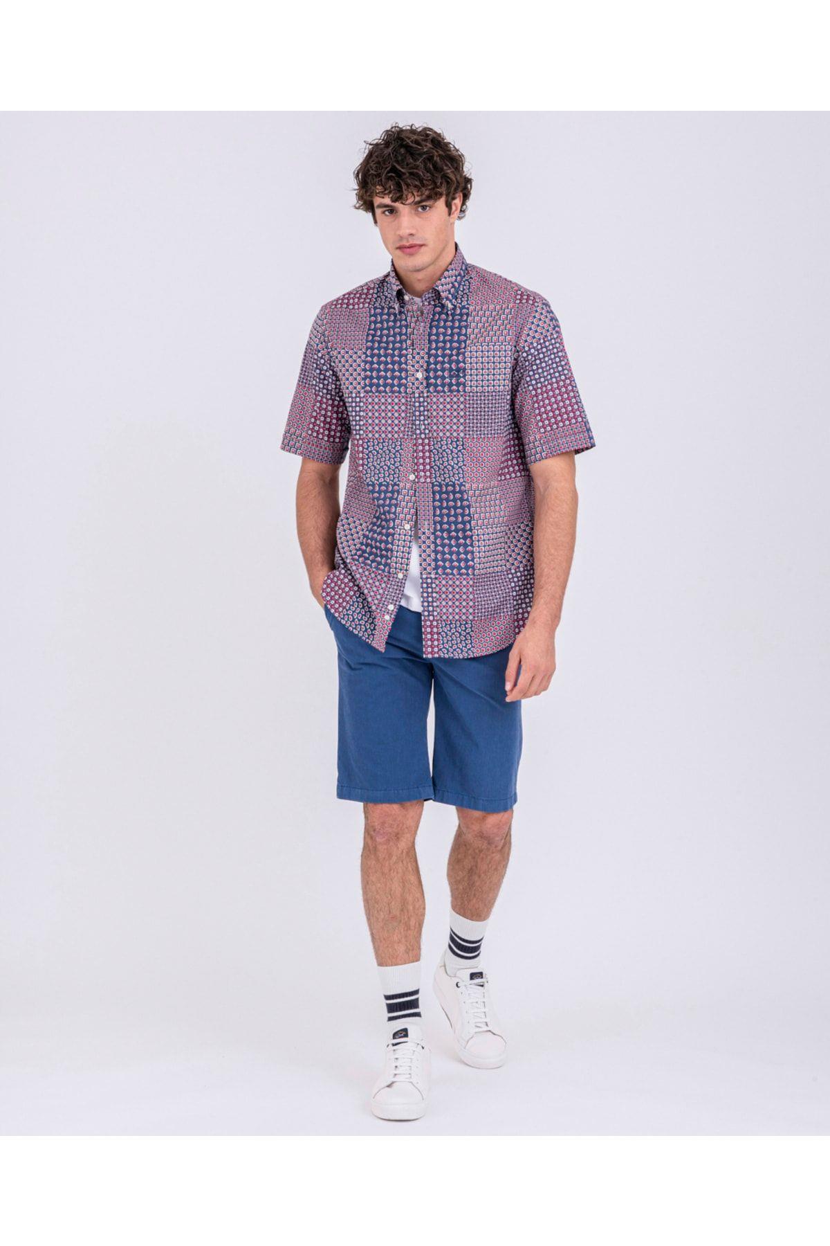 bermudas-9096c1.jpg