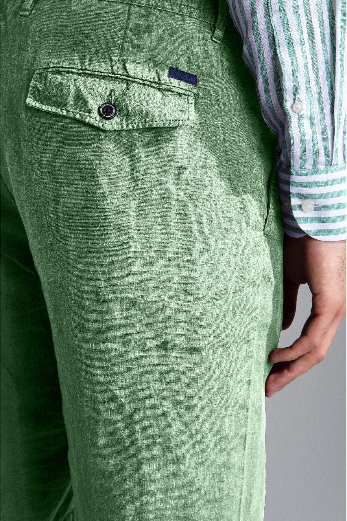 bermudas-93f9-3.jpg