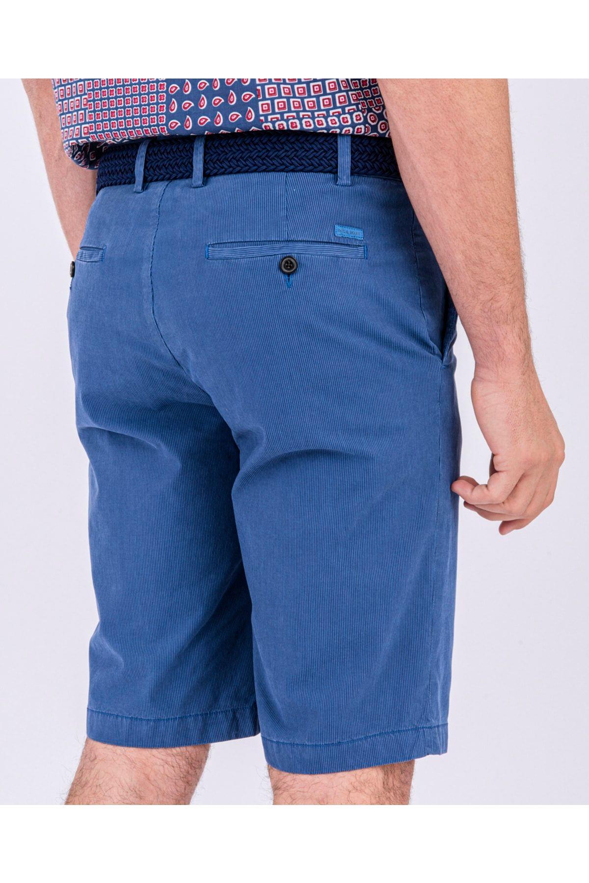 bermudas-94b75-.jpg