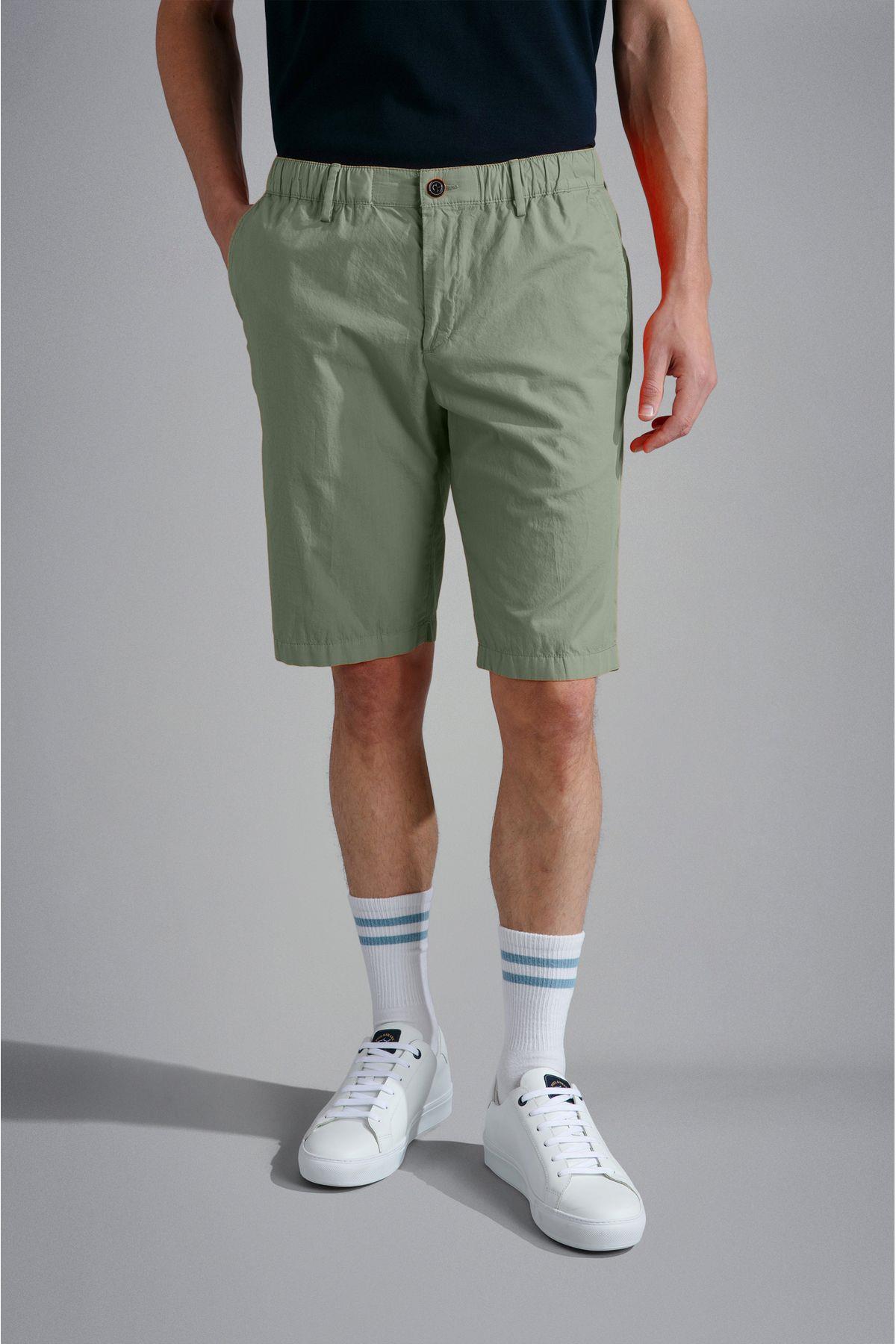 bermudas-957fb-.jpg