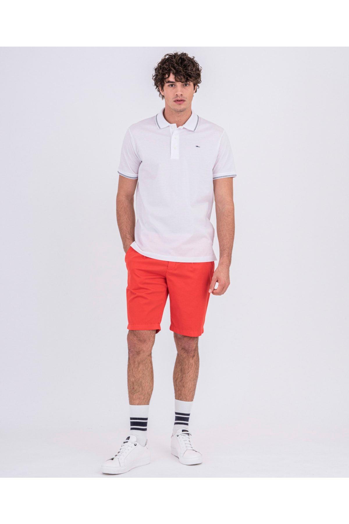 bermudas-96f1a9.jpg