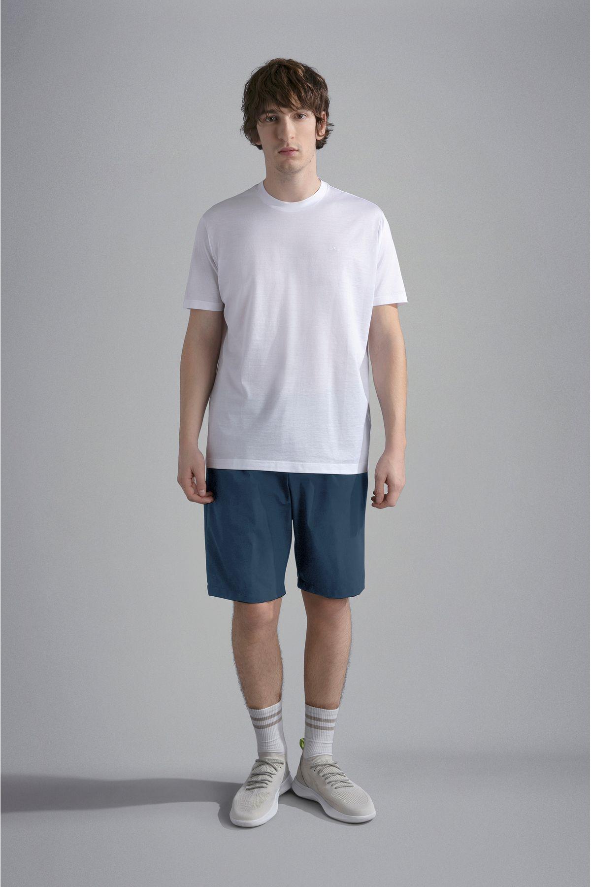 bermudas-985898.jpg