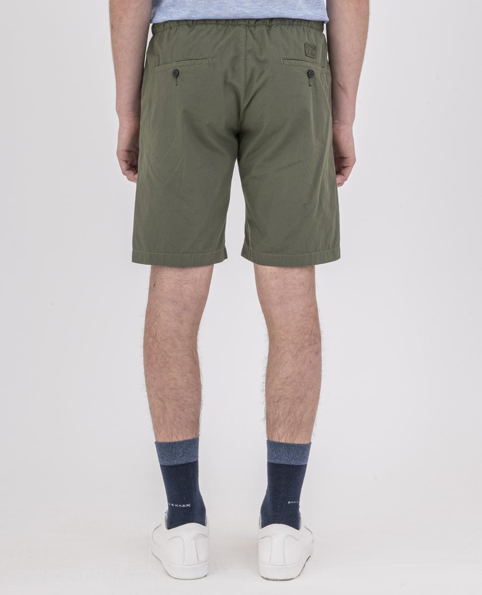 bermudas-992-e5.jpg