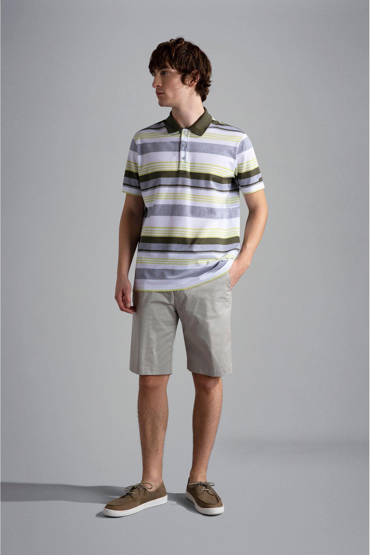 bermudas-9e-d25.jpg