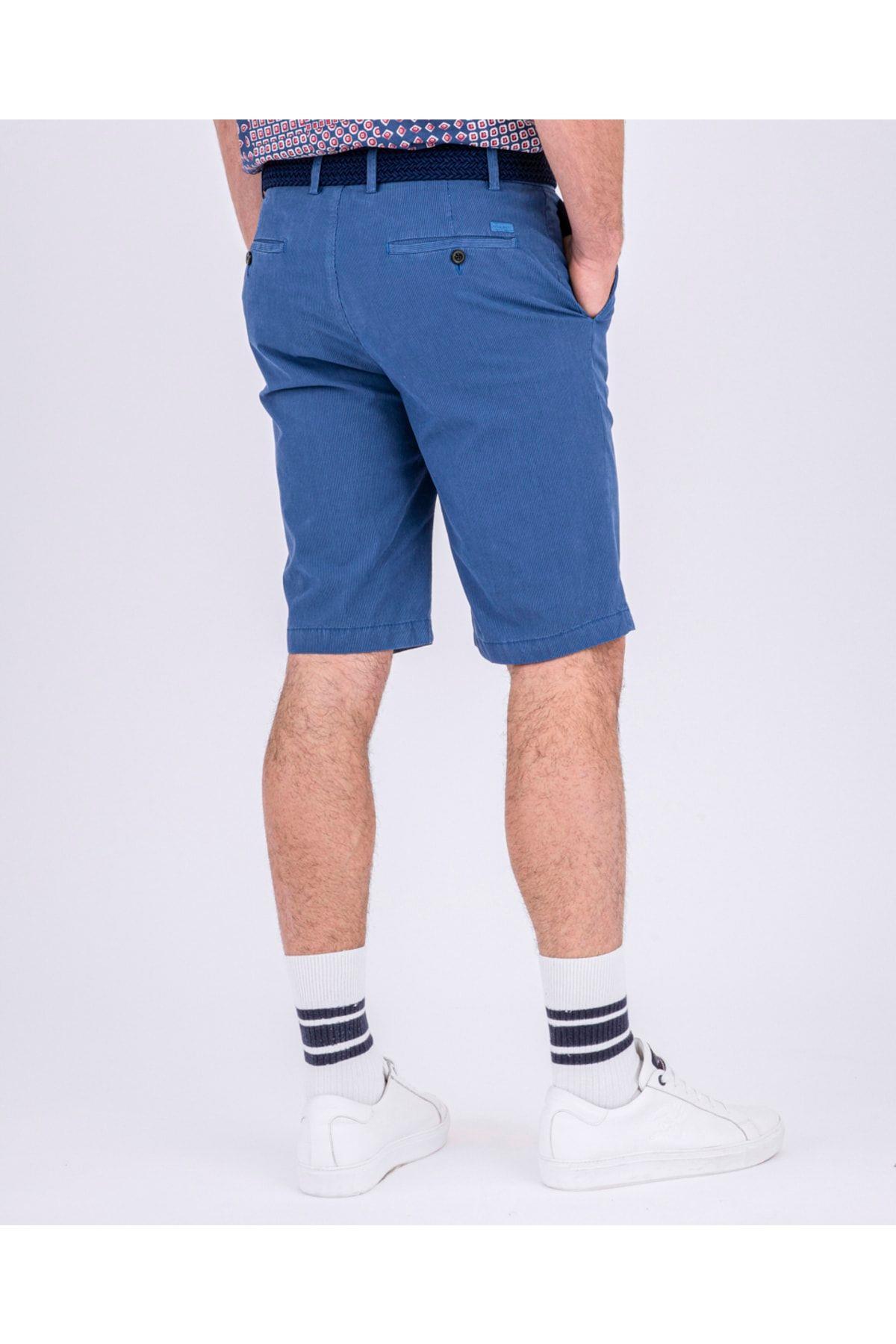 bermudas-9f76-2.jpg